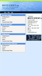 Mobile Screenshot of intellect.ua